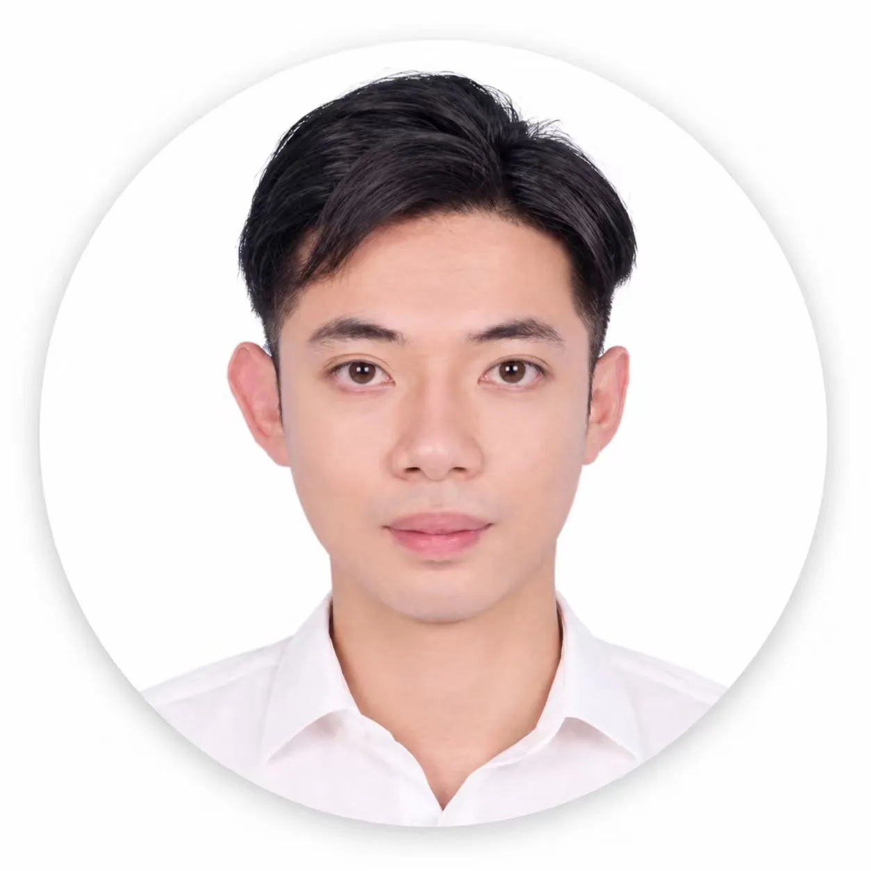 William Wei