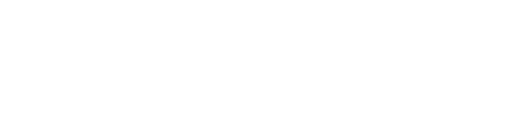 UltraXel logo