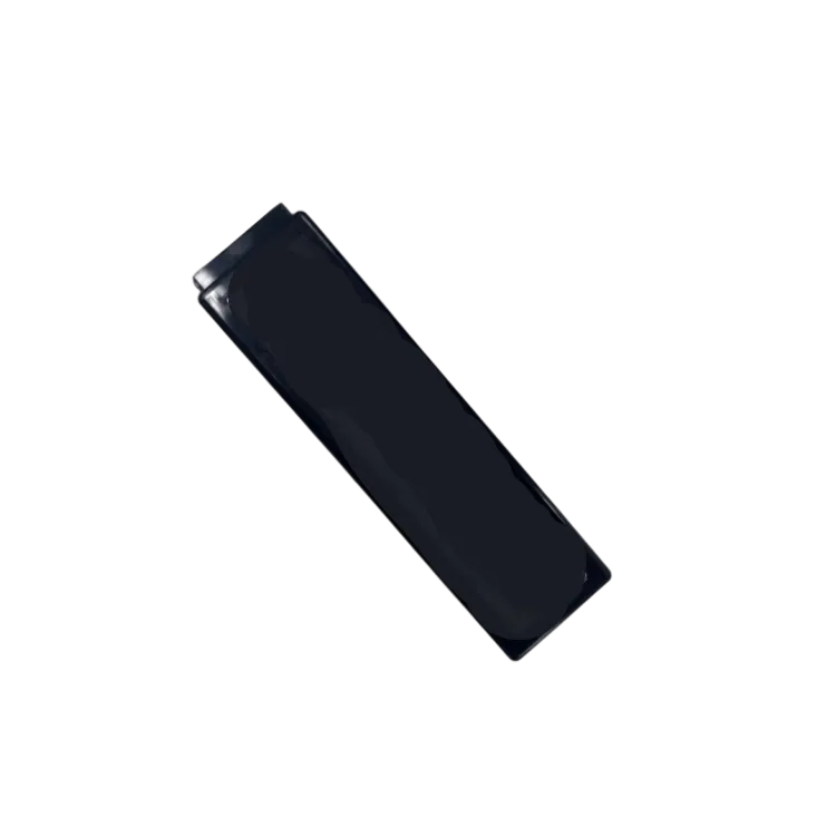 Dash Camera Battery Pack