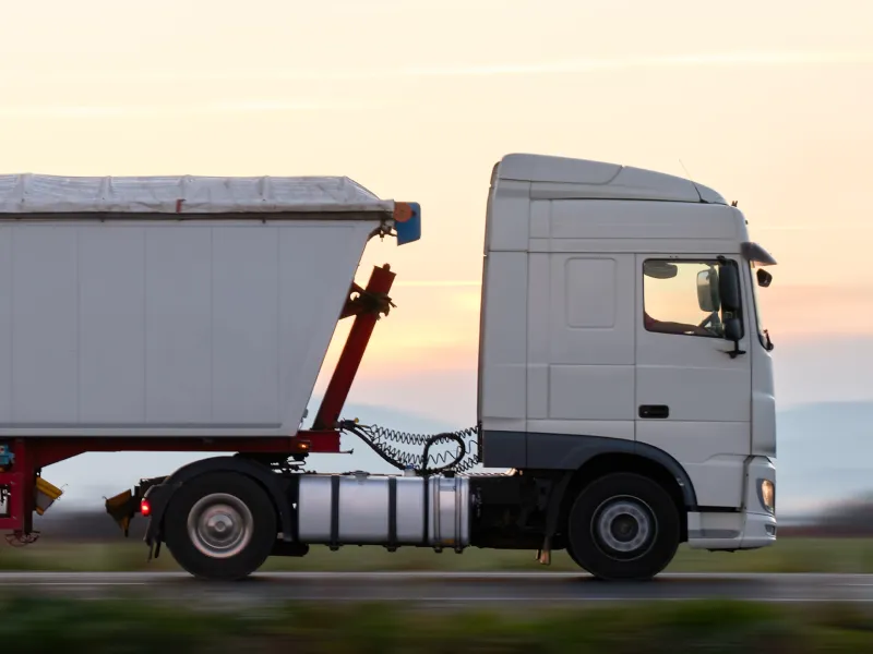 14500R Optimized Power For GPS Tracking