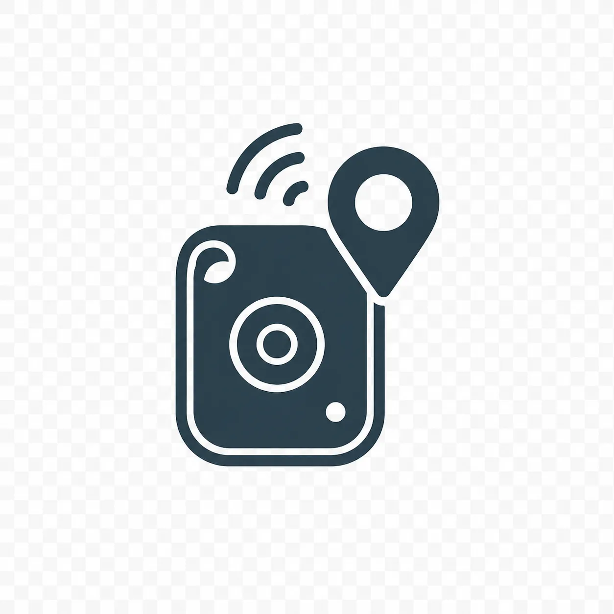 Asset Tracking Devices
