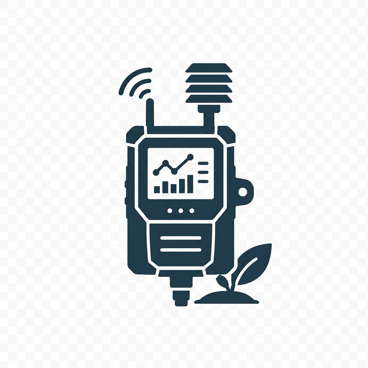 Outdoor Data Loggers