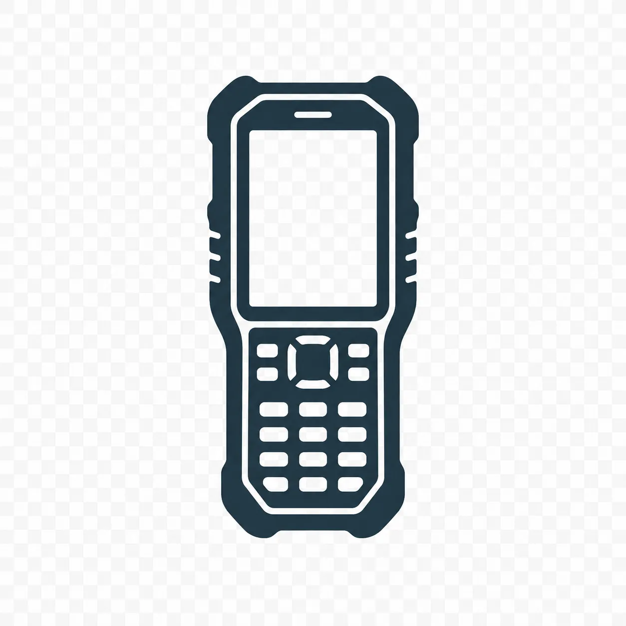 Portable Industrial Devices