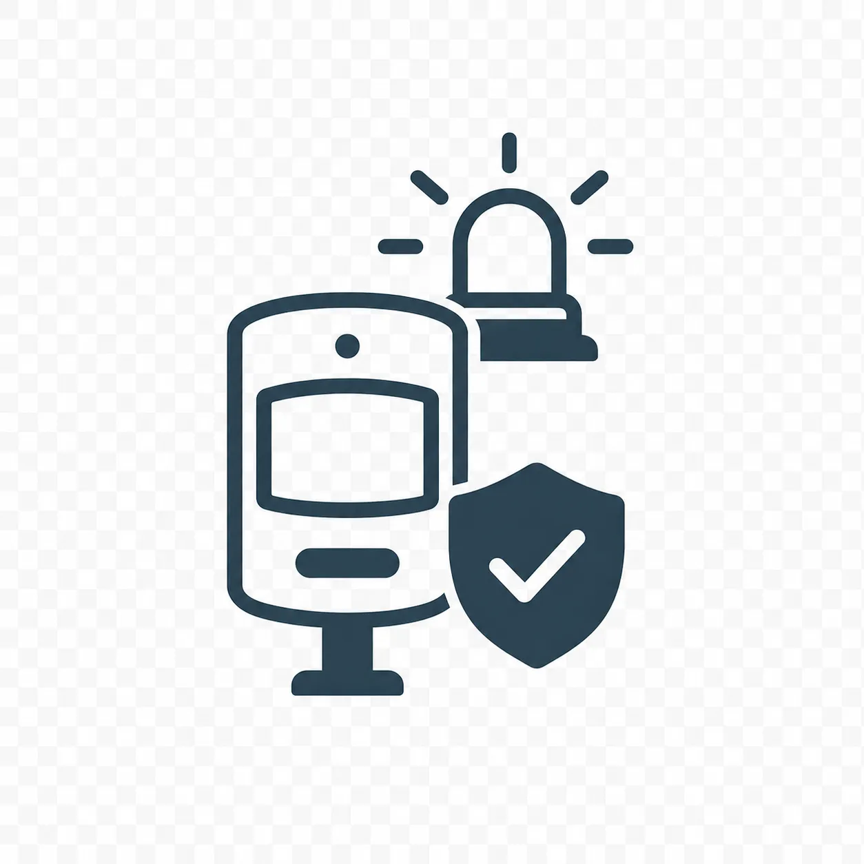 Security Alarm Systems