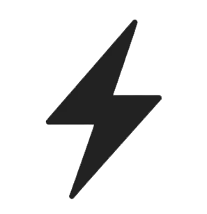 30A