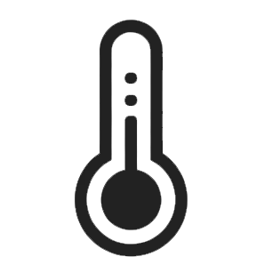 18650F battery -40°C~+85°C