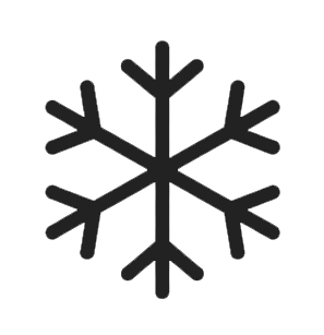 70% Capacity@-40°C