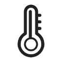 90% capacity recovery after 1,000h @ 80°C