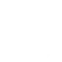 3200mAh high-capacity, longer runtime