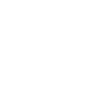 Stable discharge down to -40°C