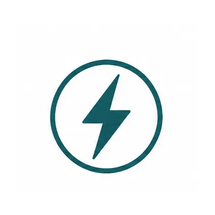 Maximum continuous discharge