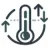 Wide-Temperature Operation
