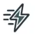 High Power Output