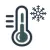 Low-Temperature Reliability
