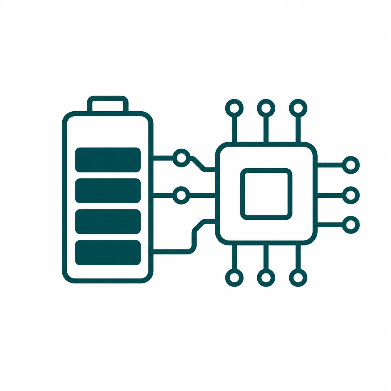 PCM BMS Integration3