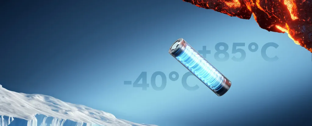 Lithium-ion Battery,high-performance battery,long cycle life battery,
