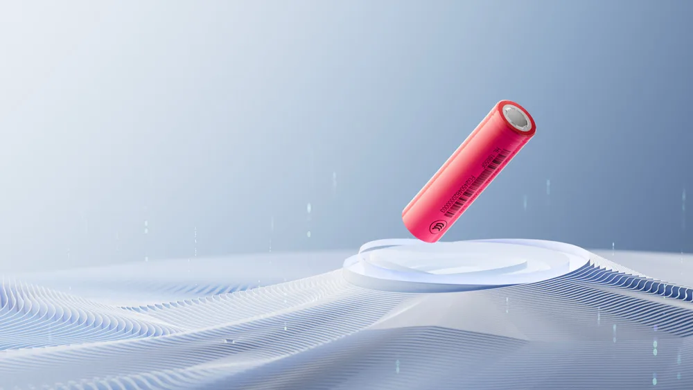 Wide-Temperature Lithium Battery,Battery Management System,Heat-Resistant Battery,