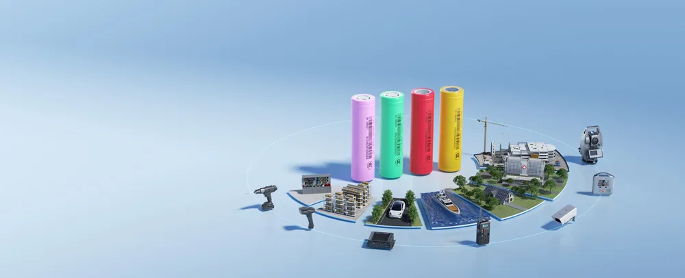 Wide-Temperature Lithium-Ion Battery,Wide-Temperature Lithium Battery,Lithium Battery,