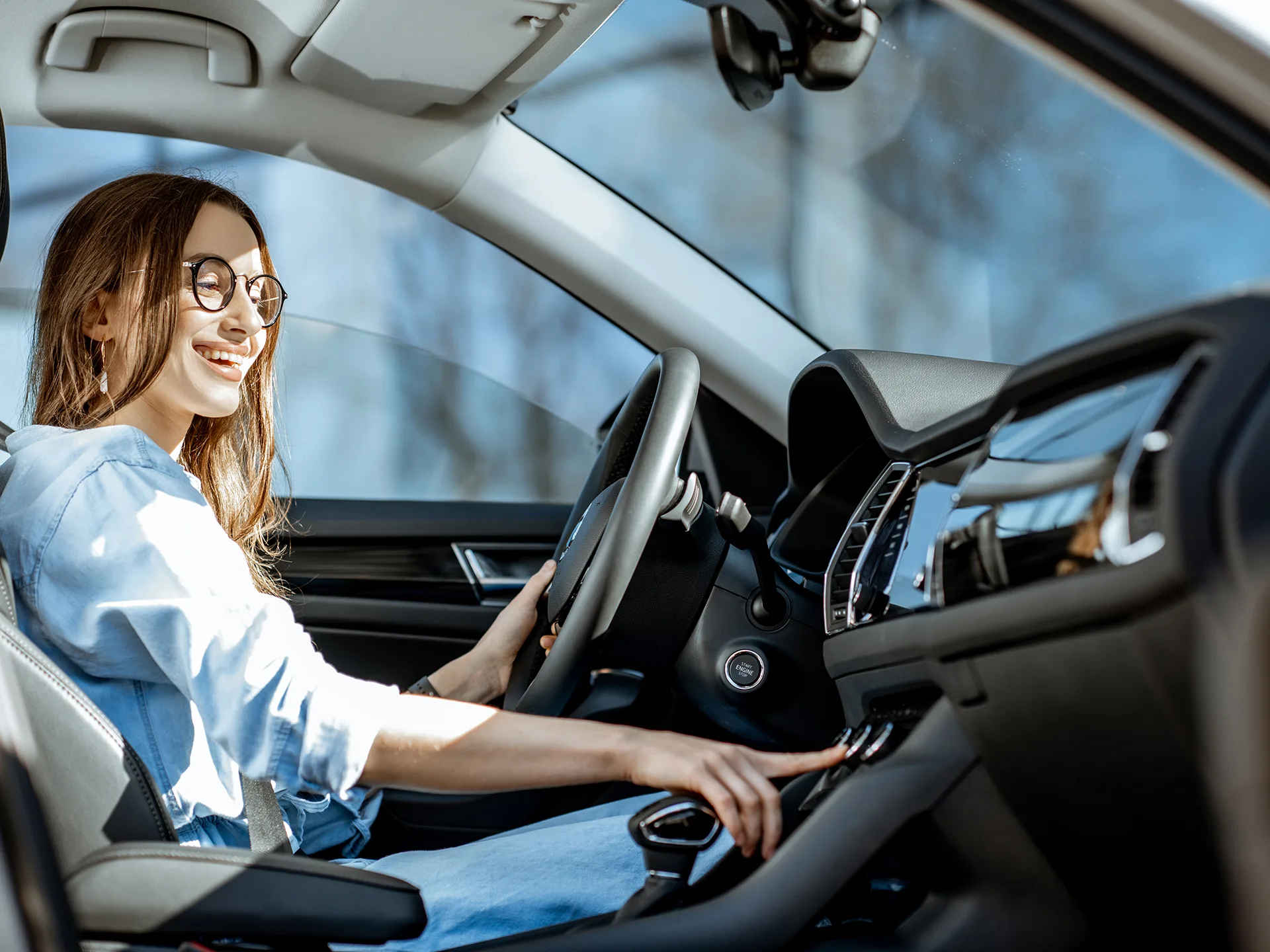 batteries for automotives