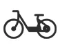e bike