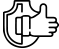 02 产品中心2 34