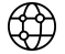 02 产品中心2 40