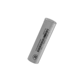 Long-Life Wide-Temperature 14500 LiFePO4 Battery