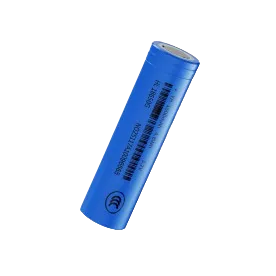 18650G Long Cycle Life 18650 LiFePO4 Battery