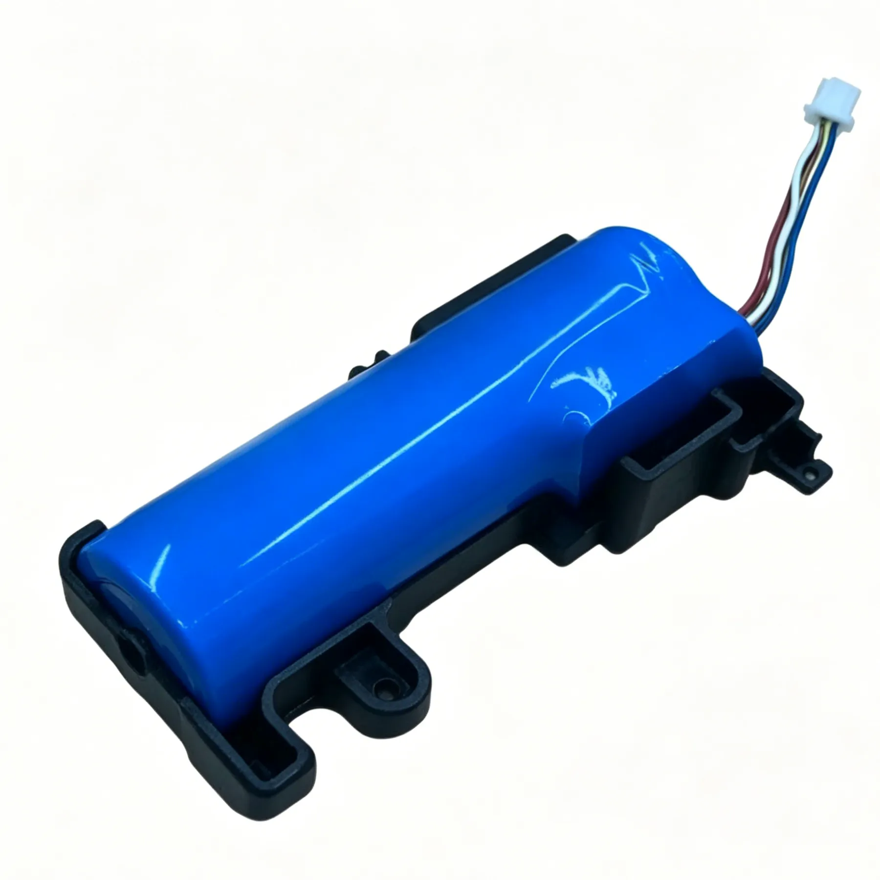 3.6V 2.9Ah Lithium Battery For Parking Camera