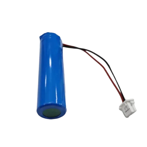 3.6V 2.9Ah Lithium Battery For Truck GPS Tracker