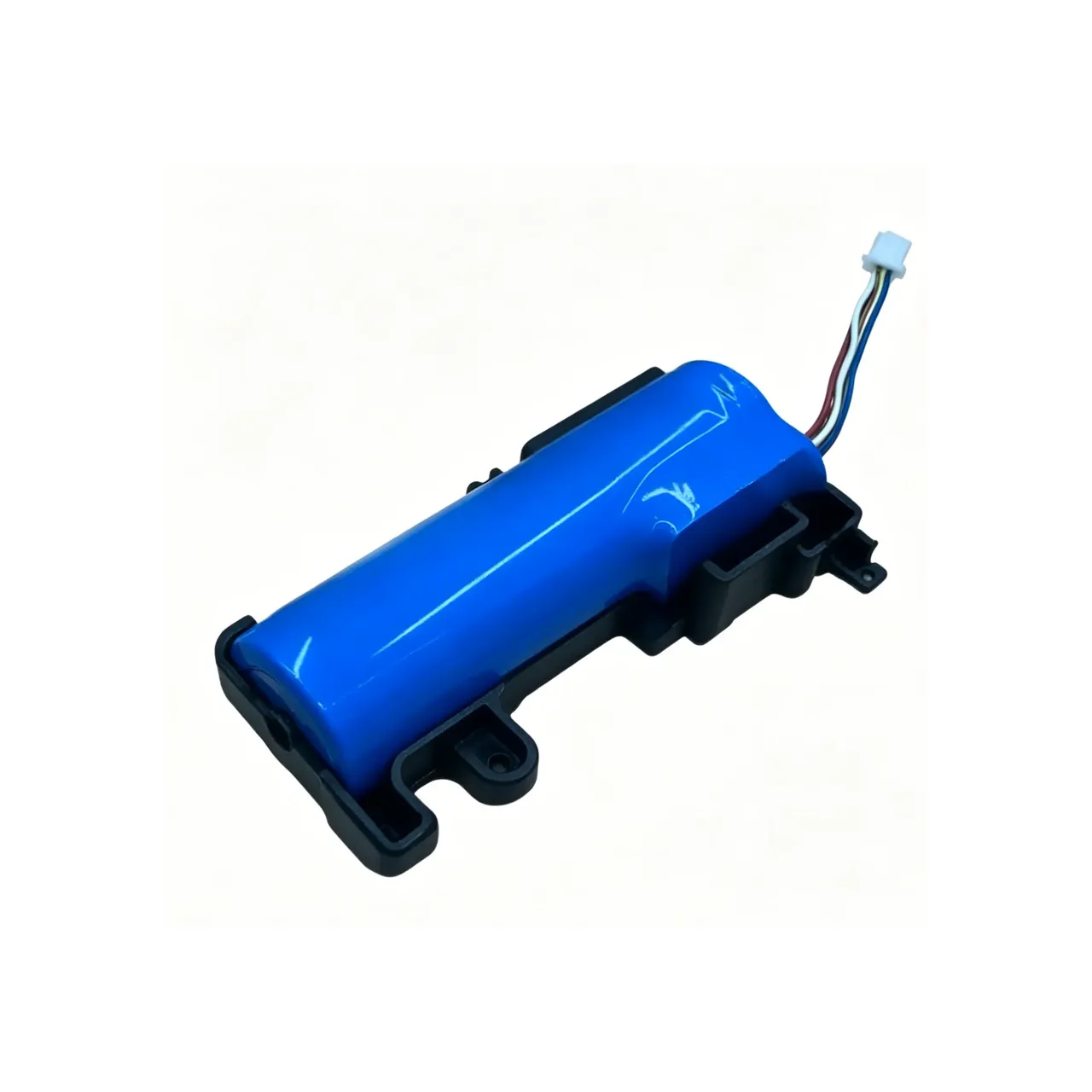 Parking Camera Battery Pack
