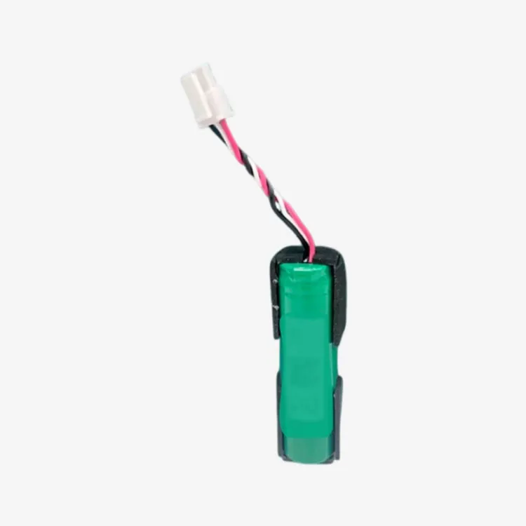 T-box Battery