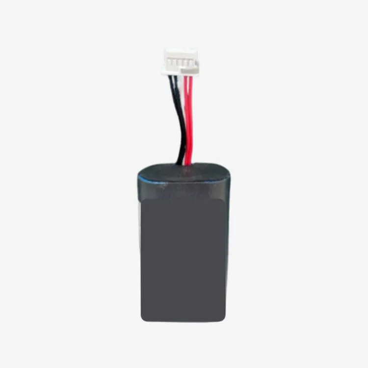 Dash Camera Battery