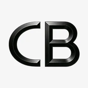 CB