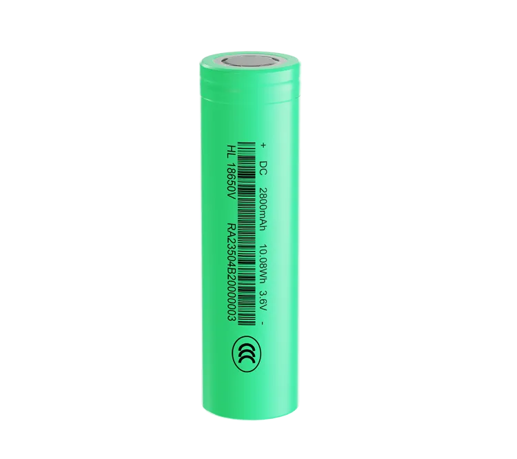 What Is A High Temperature Battery