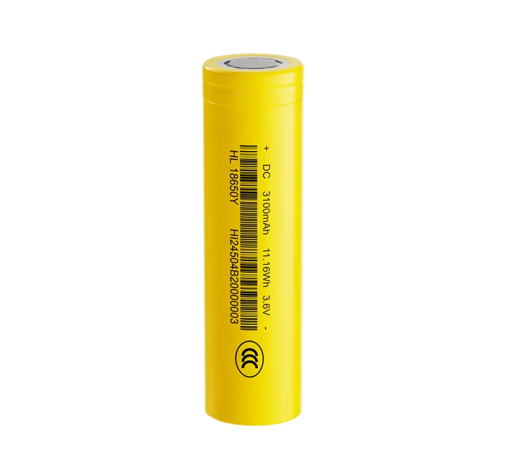 What Is A Low Temperature Battery