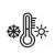 Wide-Temperature Performance
