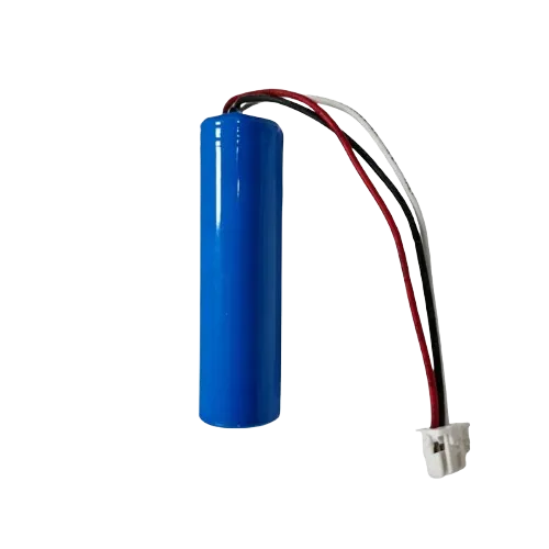 Battery Pack for Truck GPS Tracker
