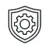 Industrial-Grade Quality