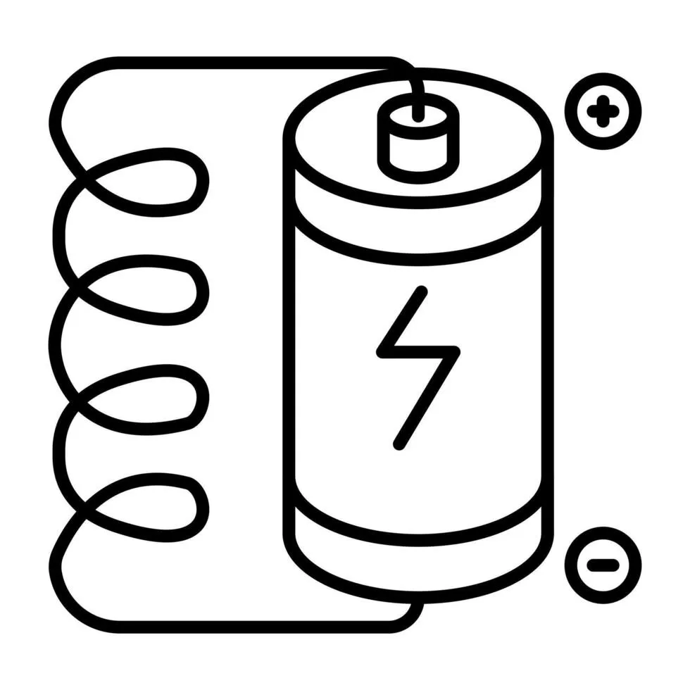 Cell To Pack Design Support