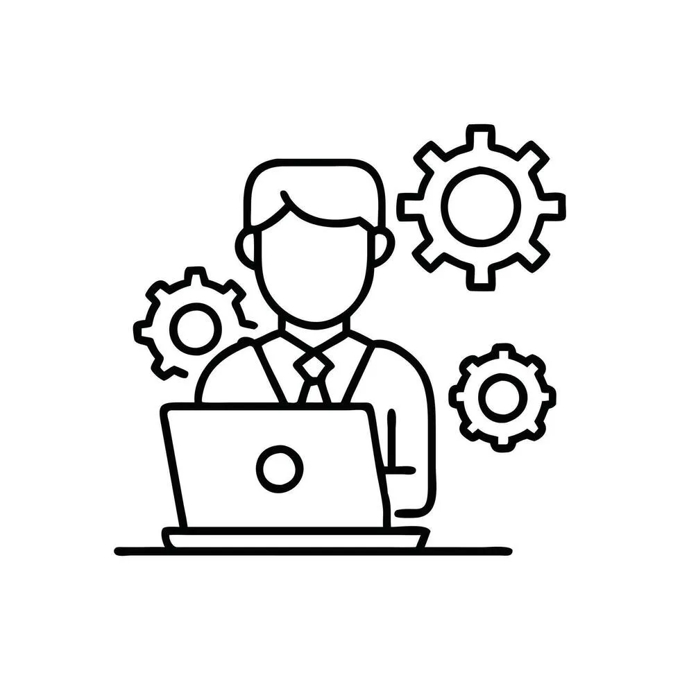 OEM Project Development