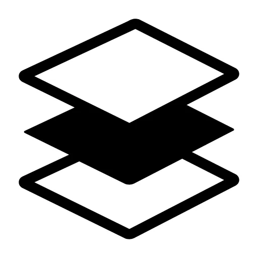 UltraXel Cell Platform