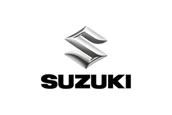 01 Suzuki