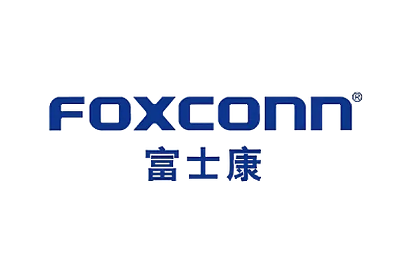 02 Foxconn