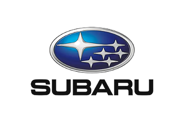 03 Subaru