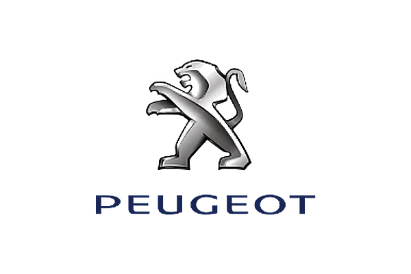 04 Peugeot