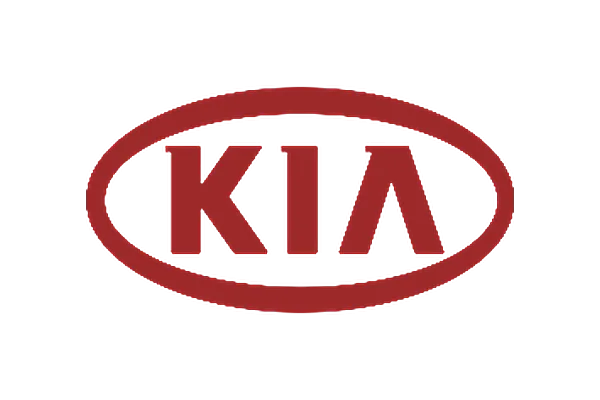 05 Kia