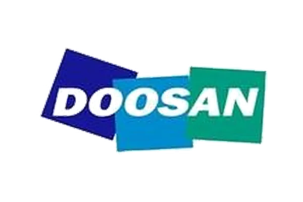 06 Doosan