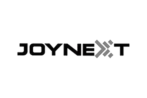 07 Joynext