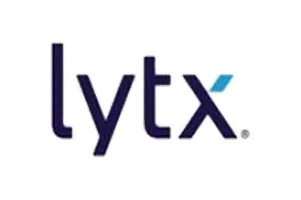 08 Lytx